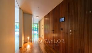 Location Appartement Cascais e Estoril