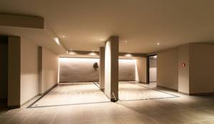 Location Appartement Cascais e Estoril
