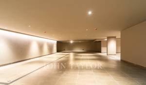 Location Appartement Cascais e Estoril