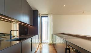 Location Appartement Cascais e Estoril