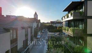 Location Appartement Cascais e Estoril