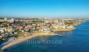 Location Appartement Cascais e Estoril