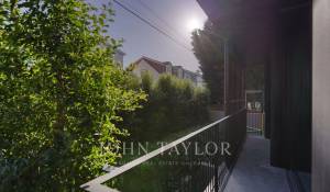 Location Appartement Cascais e Estoril