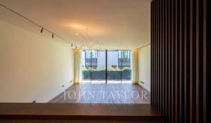 Location Appartement Cascais e Estoril