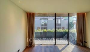 Location Appartement Cascais e Estoril