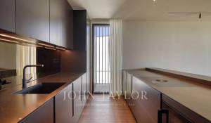 Location Appartement Cascais e Estoril