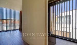 Location Appartement Cascais e Estoril