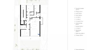 Location Appartement Cascais e Estoril
