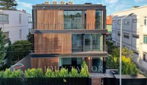 Location Appartement Cascais e Estoril