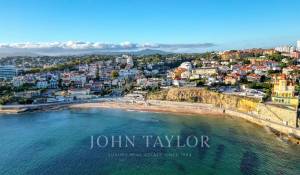 Location Appartement Cascais e Estoril
