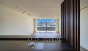 Location Appartement Cascais e Estoril
