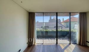 Location Appartement Cascais e Estoril