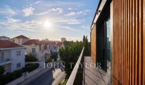 Location Appartement Cascais e Estoril