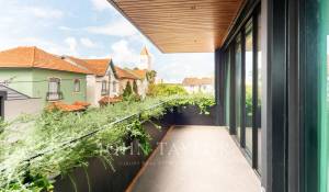 Location Appartement Cascais e Estoril
