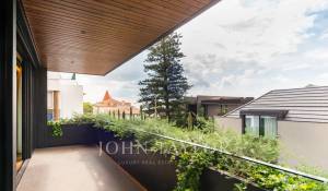 Location Appartement Cascais e Estoril