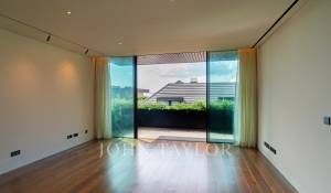 Location Appartement Cascais e Estoril