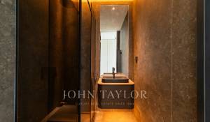 Location Appartement Cascais e Estoril