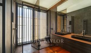 Location Appartement Cascais e Estoril