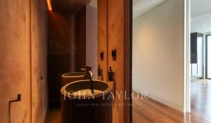Location Appartement Cascais e Estoril