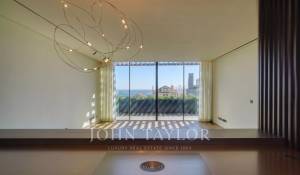 Location Appartement Cascais e Estoril
