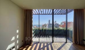 Location Appartement Cascais e Estoril