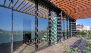 Location Appartement Cascais e Estoril