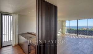 Location Appartement Cascais e Estoril