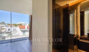Location Appartement Cascais e Estoril