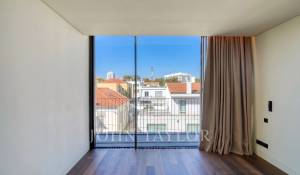 Location Appartement Cascais e Estoril
