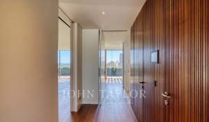 Location Appartement Cascais e Estoril