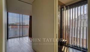 Location Appartement Cascais e Estoril
