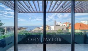 Location Appartement Cascais e Estoril
