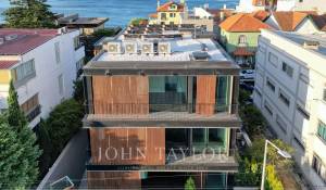 Location Appartement Cascais e Estoril