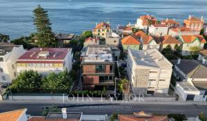 Location Appartement Cascais e Estoril