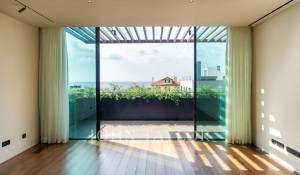 Location Appartement Cascais e Estoril