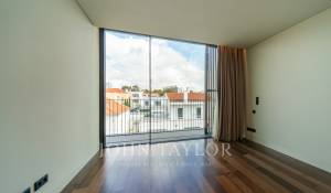 Location Appartement Cascais e Estoril