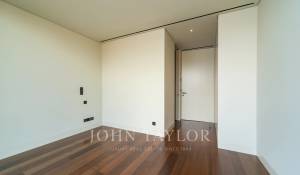Location Appartement Cascais e Estoril