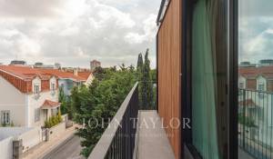 Location Appartement Cascais e Estoril