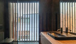 Location Appartement Cascais e Estoril