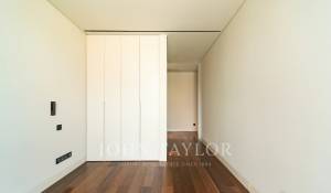 Location Appartement Cascais e Estoril