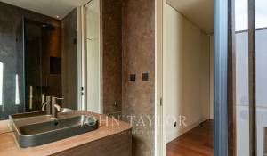 Location Appartement Cascais e Estoril