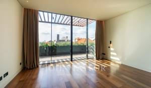 Location Appartement Cascais e Estoril