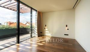 Location Appartement Cascais e Estoril