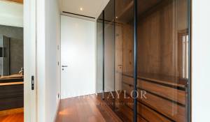 Location Appartement Cascais e Estoril