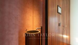 Location Appartement Cascais e Estoril