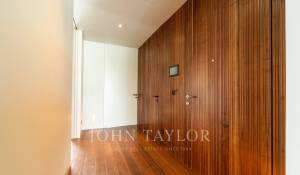Location Appartement Cascais e Estoril
