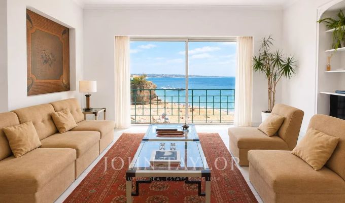 Location Appartement Cascais e Estoril