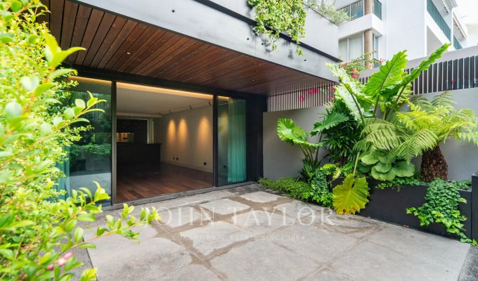 Location Appartement Cascais e Estoril