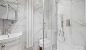 Location Appartement Chelsea