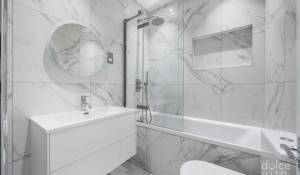 Location Appartement Chelsea